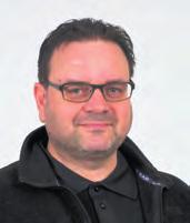 31 32 33 34 35 36 Timo Kohonen