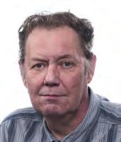 yksityisyrittäjä Timo Ratilainen Kai