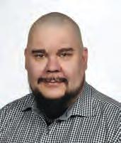 Peltonen Maatalousyrittäjä Satu