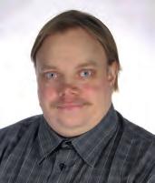 Tasanen Lastaaja Niko