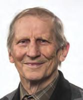 Pekka Rautkoski