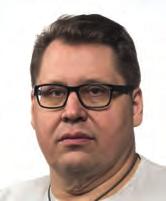 eikä selityksiä Matti