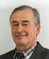 Sairaanhoitaja Hannes