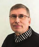 ) Henkilöautomekaanikko,