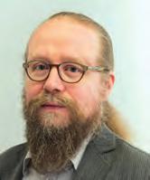 Aaltonen Kassa, myyjä Kimi
