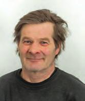 Markkinointipäällikkö,
