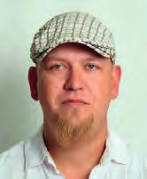urakoitsija 196 197 198