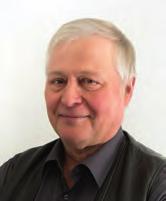 Jukka Pekka Hämäläinen