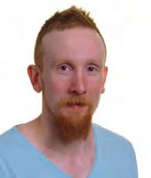 Siljander Tero Silkosuo