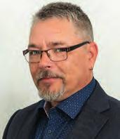 Sirkiä Opettaja,