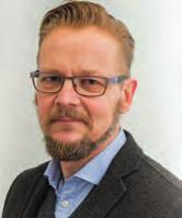 Venttiiliasentaja