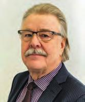 Vesa Mäkinen