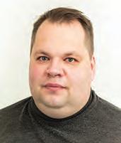 Antero Niemelä