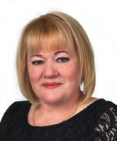 277 278 Tanja Hämäläinen Lähihoitaja, lastenhoitaja Jarkko Jouhilahti