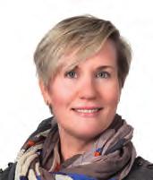 kaupunginvaltuutettu Jari Kanerva Vahinkosaneeraaja, esimies Sami Kivi
