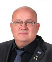 Kansanedustaja, valtuuston 2.