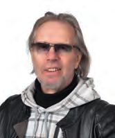 HÄME PERUSSUOMALAISET 297 298 299 300 301 302