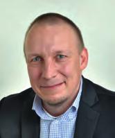 Salminen Testausasiantuntija Orimattila 2 3 4