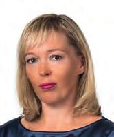 305 306 Saila Toivola Lähihoitaja Maarit Tuomi