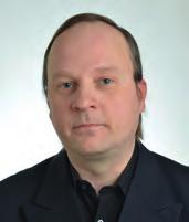 Laakso Laskentamerkonomi Harri Lahtinen