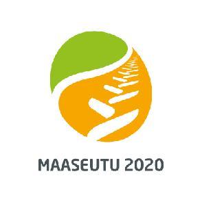Manner-Suomen maaseutuohjelmasta 2014 2020 rahoitettavat hankkeet Pohjois-Savon ELY-keskus 31.5.2017 mennessä tehdyt päätökset TukiSarka MTK Pohjois-Savo ry Hankenumero 12 Ohjelman alatoimenpide 1.
