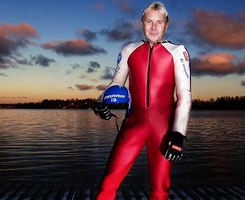 Teemu Mitä on saatu aikaan sigen viimeisen edarin? IDSC kokoontunut viimeisen kerran Testamen-t, liikuntatutoroin-raporl, matkarapor-t jne.