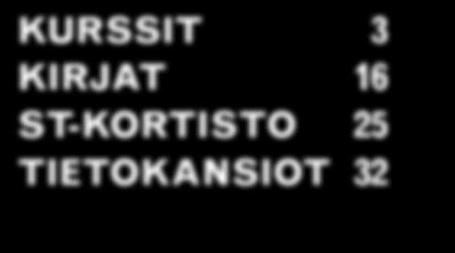 verkkokauppa osoitteessa www.