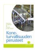 byggnader. Boken har publicerats med stöd av Sähköturvallisuuden edistämiskeskus STEK ry. Pris 78,00 e / medlemspris 58,50 e + moms. Storlek: A4. 386 s. 2009.