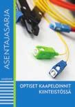Sähköasennukset 2 Kirja käsittelee rakennusten sähköasennusten eri asennustapoja, erilaisista tiloista aiheutuvia vaatimuksia