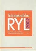 Sähköturvallisuusmääräykset kuvina SÄHKÖTURVALLISUUSMÄÄRÄYKSET KUVINA Yli 200 sähköasennusstandardien sisältöä tukevaa valokuvaa tai piirrosta.