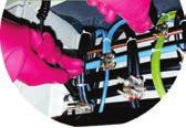 SFS 6002 in practice Price 26,00 e / members price 19,50 e + vat. Size: B5. 88 s. 2011.