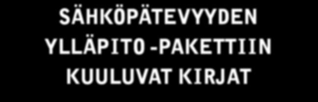 jatkuvasti käytännön työelämässä. hinta 65,00 e / jäsenhinta 48,75 e + alv. Koko: B5. 514 s. 2011.