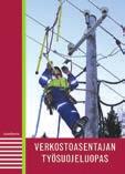 artikkelit ja asennussuositukset. hinta 60,00 e / jäsenhinta 45,00 e + alv. Koko: B5. 229 s. 2011.