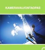 Sisäasiaiministeriön turvallisuusalan neuvottelukunta. hinta 8,00 e + alv. Koko: B5. 59 s. 2007. Yleiskaapeloinnin testausopas Perustiedot yleiskaape loinnin tes tauksesta.
