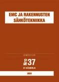 hinta 60,00 e / jäsenhinta 45,00 e + alv. Koko: B5. 213 s. 2. uudistettu painos. 2008.