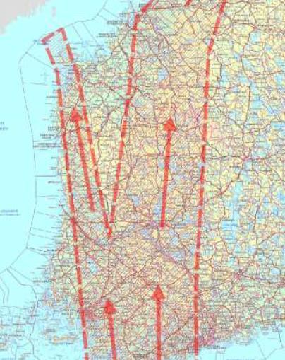 turvetuotantoalueella sijaitseva kosteikko. Natura-alueella pesii mm. isokuovi, kapustarinta ja laulujoutsen.