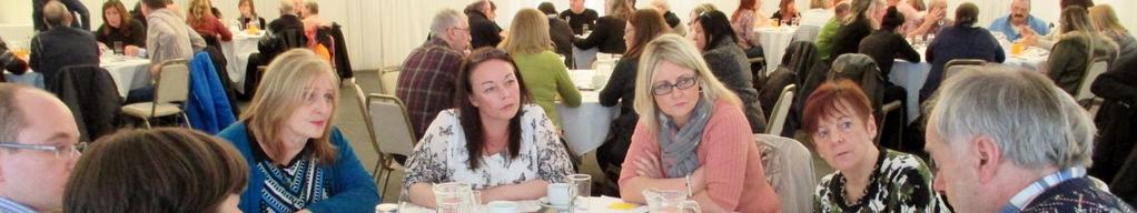 opportunities for staff to focus on their own mental health (työntekijöiden oma