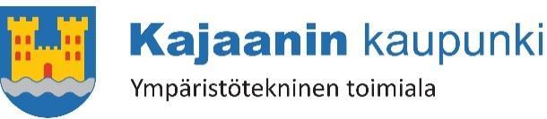 Nuorten kalastusleiri Rehjan saaressa Kenelle: 10 15-vuotiaille nuorille Missä: Rehjan saari, Joutenlampi Milloin: 6.