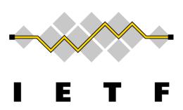Internetin kehitystyö : IETF» IETF: Internet Engineering Task Force» RFC: Request for Comments Tarkoituksellisesti