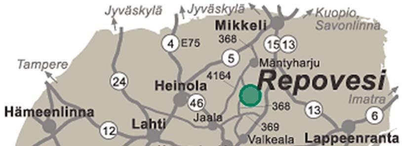 2 Yritystutkimuksen toteutus 2.