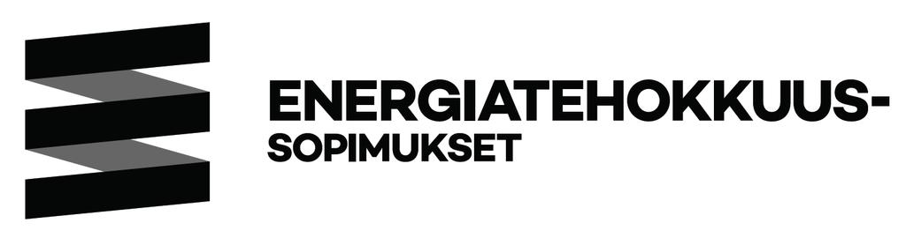 RAKENTAMINEN Uusien rakennusten energialuokat Hyvinkäällä vuonna 2014-2016 myönnettyjen rakennuslupien energialuokkia on vertailtu oheisessa kaaviossa.