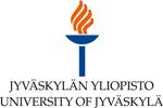 Tohtoriopiskelijakysely - Survey for Doctoral Students Tämä on kysely tohtoriopiskelijoille. Valitse tästä kieli, jolla haluat kyselyyn vastata. This is a survey for doctoral students.