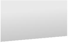ohjauslaitteita ja