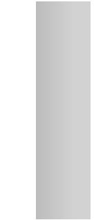 Liikennetilojen