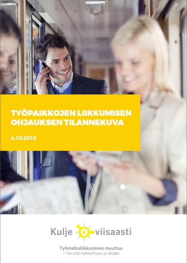 TULOKSET