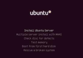 LIITE 2 LIITE 2 Ubuntu Server 14.