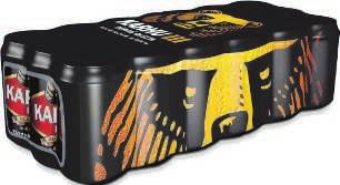 -51 % 4 PACK A le Coq LAGER