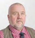 At the same time we can get a better understanding of the funding processes and services that the universities offer as well as the ever