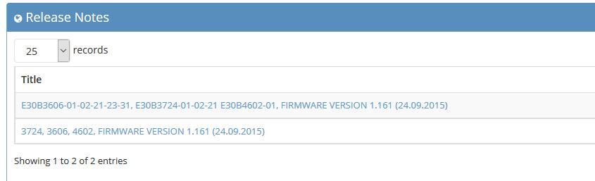 24(40) Kun Datatables halutaan sitoa table-elementtiin HTML-koodissa, on sille annettava arvo käyttämällä datatable-komentoa.