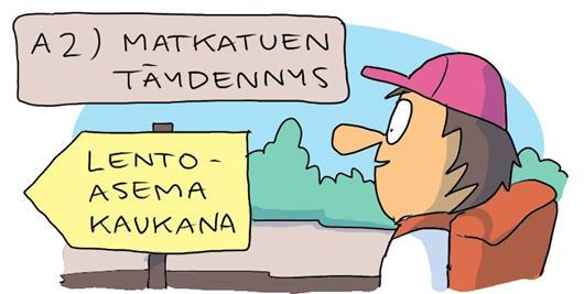 5. Opetus-/koulutustilaisuudet opettajille ja opiskelijoille (Transnational Learning/Teaching/Training activities) (5) A2.